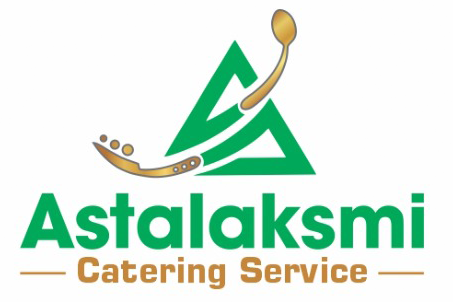 Wedding Catering Services in Chennai